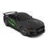 3M / AVERY DENNISON | VINYL WRAPPING FILM PRINTED GRAPHICS | CUSTOM RIDE | STREET SERIES WRAPS | VELOCITY GRID | CR1103