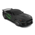 3M / AVERY DENNISON | VINYL WRAPPING FILM PRINTED GRAPHICS | CUSTOM RIDE | STREET SERIES WRAPS | VELOCITY GRID | CR1103