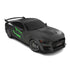 3M / AVERY DENNISON | VINYL WRAPPING FILM PRINTED GRAPHICS | CUSTOM RIDE | STREET SERIES WRAPS | VELOCITY GRID | CR1103