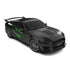 3M / AVERY DENNISON | VINYL WRAPPING FILM PRINTED GRAPHICS | CUSTOM RIDE | STREET SERIES WRAPS | VELOCITY GRID | CR1103