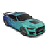 3M / AVERY DENNISON | VINYL WRAPPING FILM PRINTED GRAPHICS | CUSTOM RIDE | STREET SERIES WRAPS | VELOCITY GRID | CR1104