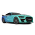 3M / AVERY DENNISON | VINYL WRAPPING FILM PRINTED GRAPHICS | CUSTOM RIDE | STREET SERIES WRAPS | VELOCITY GRID | CR1104