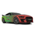 3M / AVERY DENNISON | VINYL WRAPPING FILM PRINTED GRAPHICS | CUSTOM RIDE | STREET SERIES WRAPS | VELOCITY GRID | CR1105