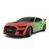 3M / AVERY DENNISON | VINYL WRAPPING FILM PRINTED GRAPHICS | CUSTOM RIDE | STREET SERIES WRAPS | VELOCITY GRID | CR1105