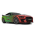 3M / AVERY DENNISON | VINYL WRAPPING FILM PRINTED GRAPHICS | CUSTOM RIDE | STREET SERIES WRAPS | VELOCITY GRID | CR1105