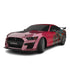 3M / AVERY DENNISON | VINYL WRAPPING FILM PRINTED GRAPHICS | CUSTOM RIDE | FLORAL FURY WRAPS | VIPER BLOOM | CR2202