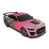 3M / AVERY DENNISON | VINYL WRAPPING FILM PRINTED GRAPHICS | CUSTOM RIDE | FLORAL FURY WRAPS | VIPER BLOOM | CR2202