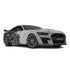 3M / AVERY DENNISON | VINYL WRAPPING FILM PRINTED GRAPHICS | CUSTOM RIDE | FLORAL FURY WRAPS | VIPER BLOOM | CR2206