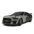 3M / AVERY DENNISON | VINYL WRAPPING FILM PRINTED GRAPHICS | CUSTOM RIDE | FLORAL FURY WRAPS | VIPER BLOOM | CR2206