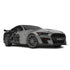 3M / AVERY DENNISON | VINYL WRAPPING FILM PRINTED GRAPHICS | CUSTOM RIDE | FLORAL FURY WRAPS | VIPER BLOOM | CR2206