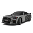 3M / AVERY DENNISON | VINYL WRAPPING FILM PRINTED GRAPHICS | CUSTOM RIDE | FLORAL FURY WRAPS | VIPER BLOOM | CR2206