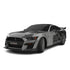 3M / AVERY DENNISON | VINYL WRAPPING FILM PRINTED GRAPHICS | CUSTOM RIDE | FLORAL FURY WRAPS | VIPER BLOOM | CR2206
