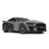3M / AVERY DENNISON | VINYL WRAPPING FILM PRINTED GRAPHICS | CUSTOM RIDE | FLORAL FURY WRAPS | VIPER BLOOM | CR2206
