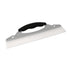 WATER BLADE SILICONE 12.25" SQUEEGEE