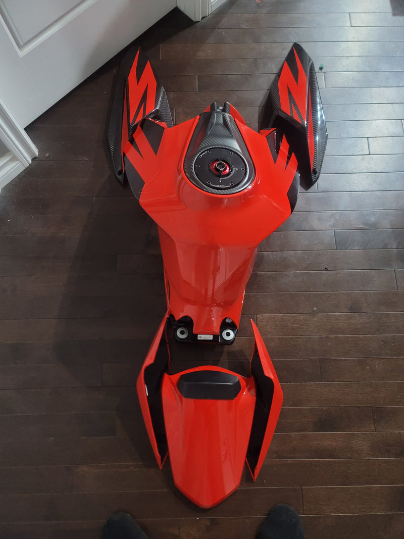 Gallery Image 5
