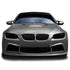 VVIVID VINYL DARK SMOKE AIR-TINT (ARMOR PPF) HEADLIGHT TINT (DRY APPLICATION) | V321