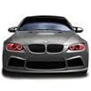 VVIVID VINYL RED AIR-TINT HEADLIGHT TINT | V313
