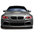 VVIVID VINYL RED AIR-TINT HEADLIGHT TINT | V313
