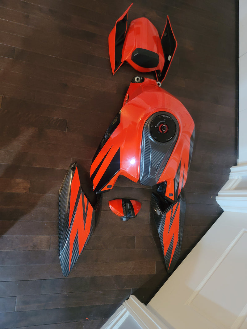 Gallery Image 4