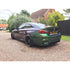 AVERY DENNISON SW900 SUPREME COLORFLOW GLOSS URBAN JUNGLE VINYL WRAP | SW900-787-S