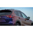 AVERY DENNISON SW900 SUPREME COLORFLOW GLOSS ROARING THUNDER VINYL WRAP | SW900-552-S
