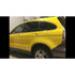 AVERY DENNISON SW900 SUPREME GLOSS YELLOW VINYL WRAP | SW900-235-O