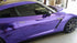 VVIVID VINYL XPO SP CONFORM CHROME PURPLE