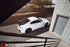 VVIVID VINYL XPO MATTE WHITE