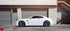 VVIVID VINYL XPO MATTE WHITE