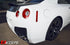 VVIVID VINYL XPO MATTE WHITE