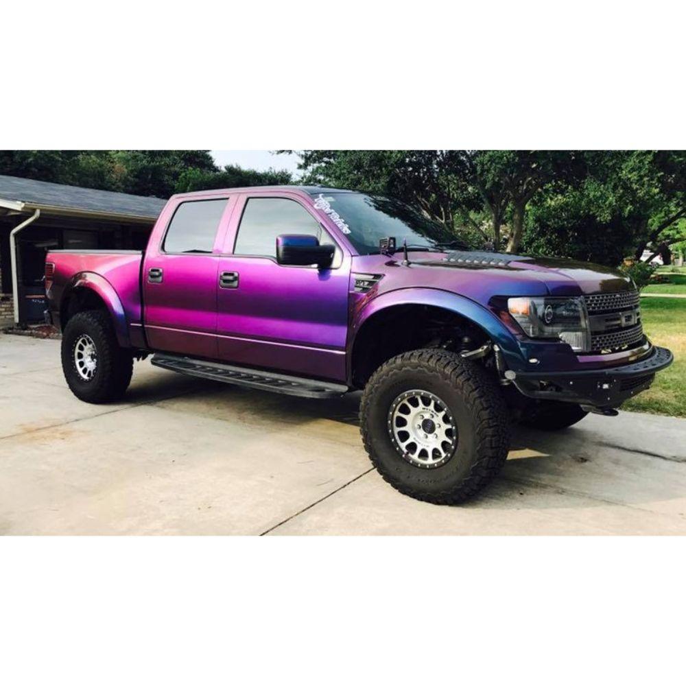 Avery Color Rushing Riptide AVERY DENNISON SW900 SUPREME COLORFLOW GLOSS RUSHING RIPTIDE VINYL WRA ...