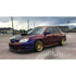 AVERY DENNISON SW900 SUPREME COLORFLOW GLOSS ROARING THUNDER VINYL WRAP | SW900-552-S