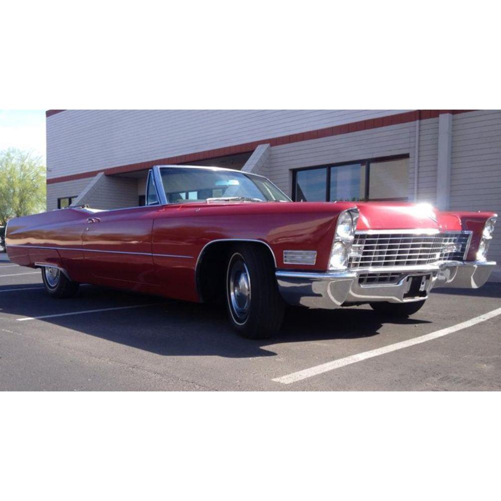 AVERY DENNISON SW900 SUPREME GLOSS BURGUNDY VINYL WRAP | SW900-475-O