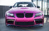 VVIVID VINYL XPO SATIN CHROME MAGENTA
