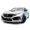 AVERY DENNISON SW900 SUPREME GLOSS WHITE PEARL VINYL WRAP | 109-S
