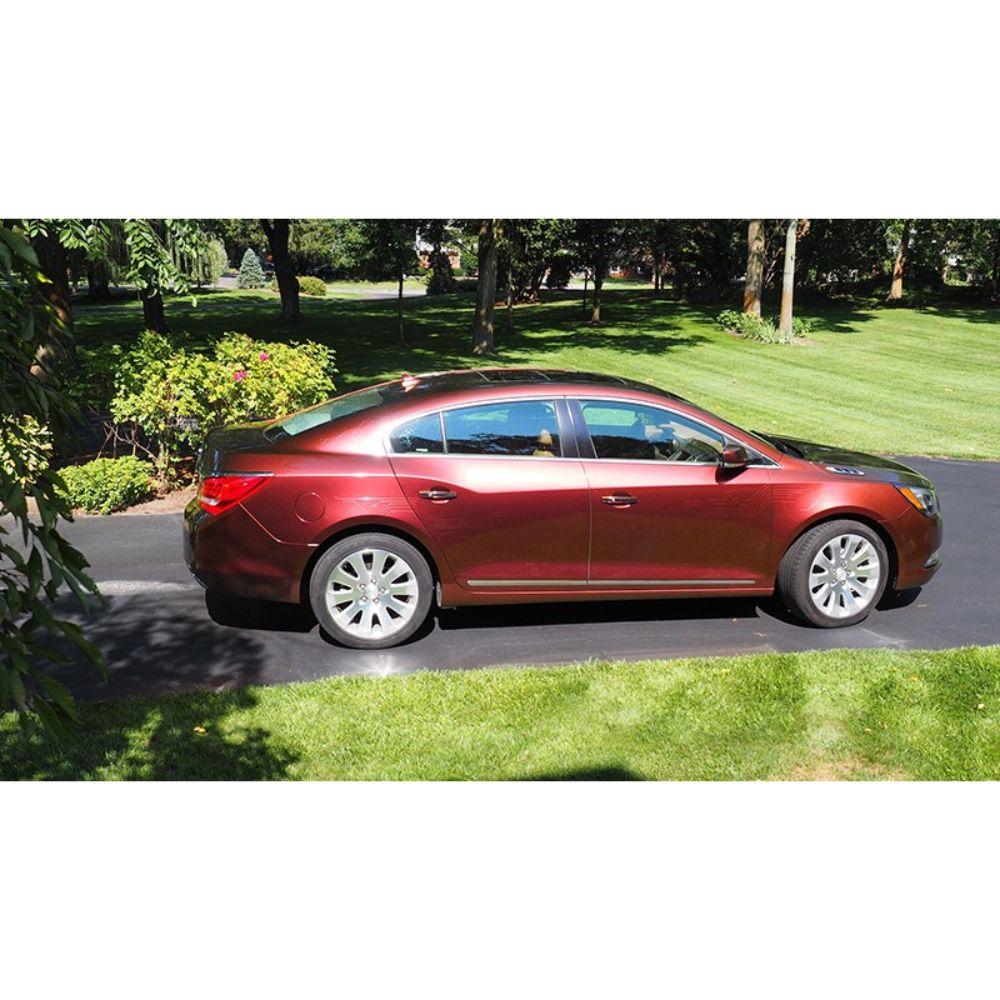 AVERY DENNISON SW900 SUPREME COLORFLOW GLOSS RISING SUN VINYL WRAP | SW900-447-S