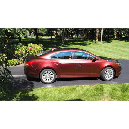 AVERY DENNISON SW900 SUPREME COLORFLOW GLOSS RISING SUN VINYL WRAP | SW900-447-S