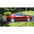 AVERY DENNISON SW900 SUPREME COLORFLOW GLOSS RISING SUN VINYL WRAP | SW900-447-S