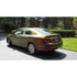AVERY DENNISON SW900 SUPREME COLORFLOW GLOSS RISING SUN VINYL WRAP | SW900-447-S