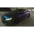 AVERY DENNISON SW900 SUPREME COLORFLOW SATIN URBAN JUNGLE VINYL WRAP | SW900-786-S