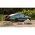 AVERY DENNISON SW900 SUPREME COLORFLOW SATIN URBAN JUNGLE VINYL WRAP | SW900-786-S