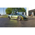 AVERY DENNISON SW900 SUPREME COLORFLOW GLOSS FRESH SPRING VINYL WRAP | SW900-252-S