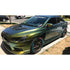 AVERY DENNISON SW900 SUPREME COLORFLOW GLOSS FRESH SPRING VINYL WRAP | SW900-252-S