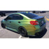 AVERY DENNISON SW900 SUPREME COLORFLOW GLOSS FRESH SPRING VINYL WRAP | SW900-252-S