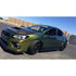 AVERY DENNISON SW900 SUPREME COLORFLOW GLOSS FRESH SPRING VINYL WRAP | SW900-252-S