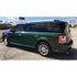 AVERY DENNISON SW900 SUPREME COLORFLOW SATIN URBAN JUNGLE VINYL WRAP | SW900-786-S