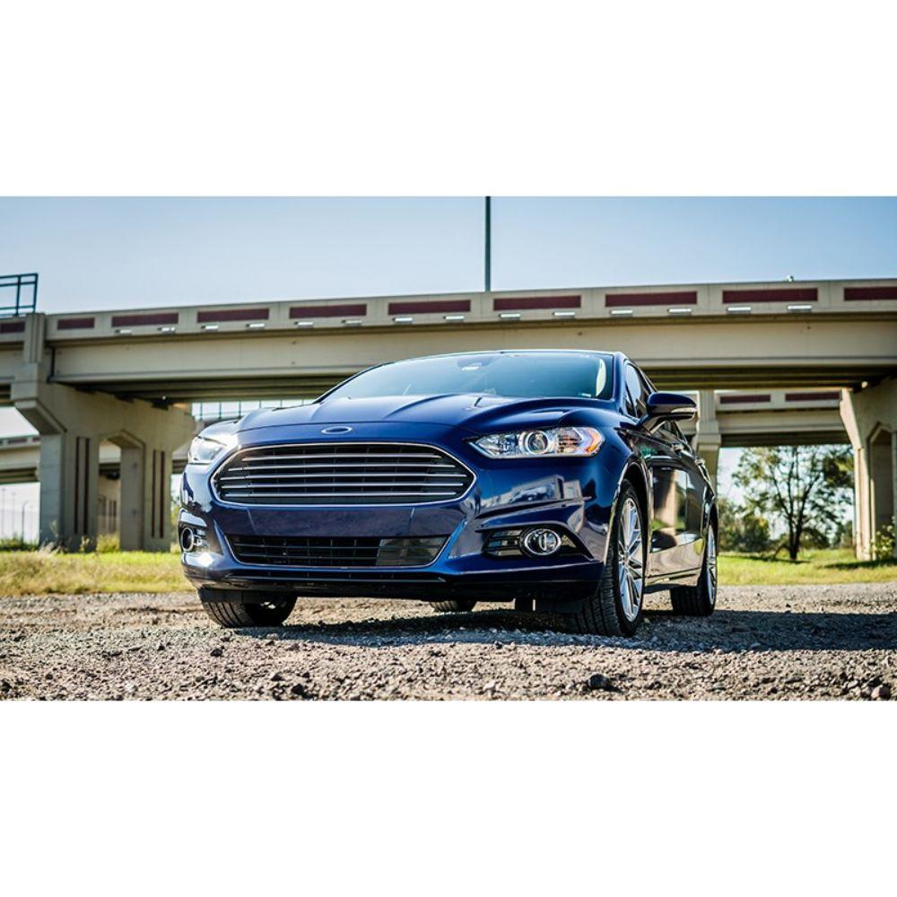 AVERY DENNISON SW900 SUPREME GLOSS METALLIC MAGNETIC BURST VINYL WRAP | SW900-679-M