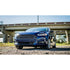 AVERY DENNISON SW900 SUPREME GLOSS METALLIC MAGNETIC BURST VINYL WRAP | SW900-679-M