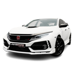 AVERY DENNISON SW900 SUPREME WHITE CARBON FIBER VINYL WRAP | 115-X