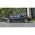 AVERY DENNISON SW900 SUPREME GLOSS METALLIC ECLIPSE VINYL WRAP | SW900-199-M